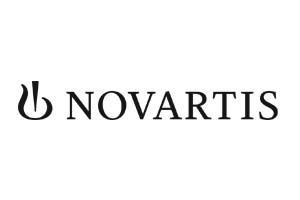 novartis