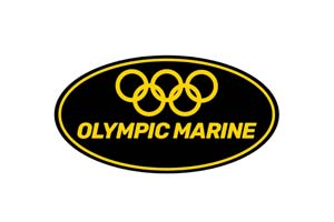 olimpic