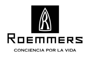roemmers