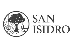 sanisidro