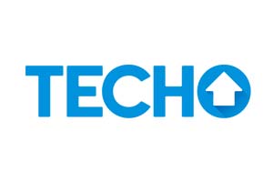 techo